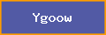 Ygoow